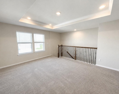 612 Red Knot Ave - Photo Thumbnail 20