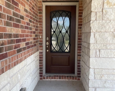 612 Red Knot Ave - Photo Thumbnail 2