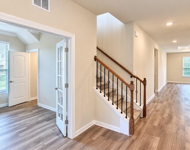 612 Red Knot Ave - Photo Thumbnail 10