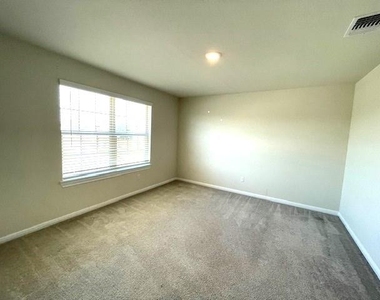 612 Red Knot Ave - Photo Thumbnail 12