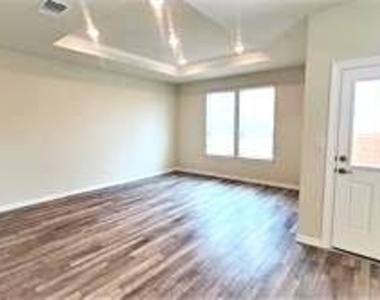 612 Red Knot Ave - Photo Thumbnail 7