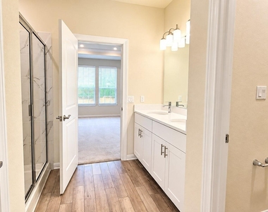 612 Red Knot Ave - Photo Thumbnail 24