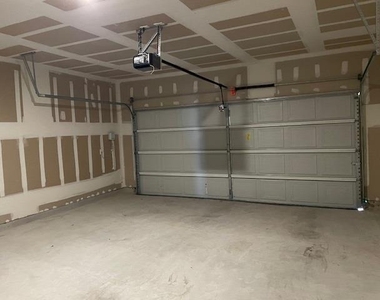 612 Red Knot Ave - Photo Thumbnail 15