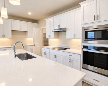 612 Red Knot Ave - Photo Thumbnail 13