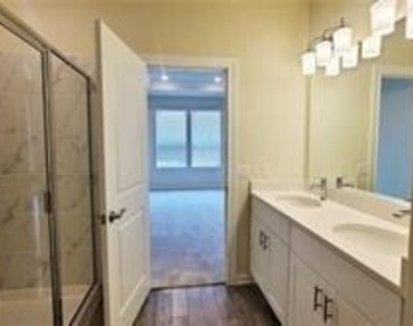 612 Red Knot Ave - Photo Thumbnail 9
