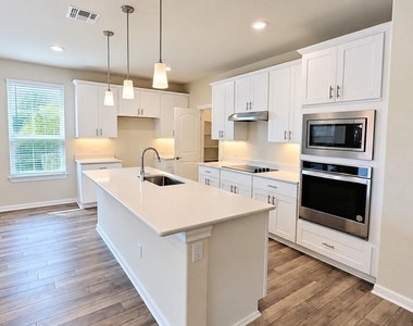 612 Red Knot Ave - Photo Thumbnail 4