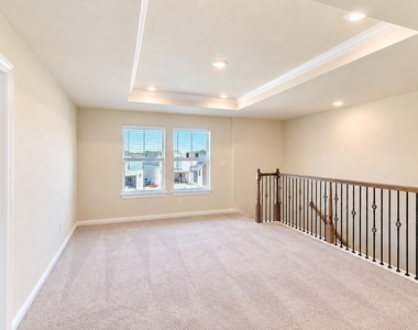 612 Red Knot Ave - Photo Thumbnail 37