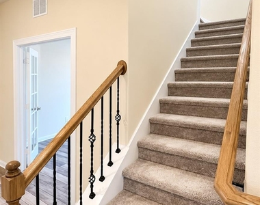 612 Red Knot Ave - Photo Thumbnail 28