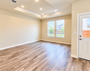 612 Red Knot Ave - Photo Thumbnail 17