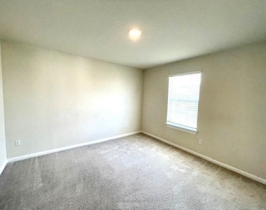 612 Red Knot Ave - Photo Thumbnail 14
