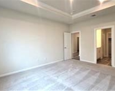 612 Red Knot Ave - Photo Thumbnail 10