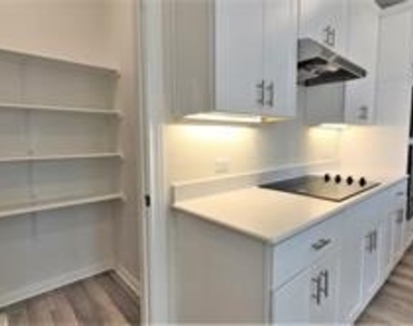 612 Red Knot Ave - Photo Thumbnail 6
