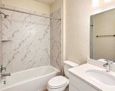 612 Red Knot Ave - Photo Thumbnail 9