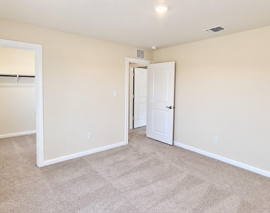 612 Red Knot Ave - Photo Thumbnail 33