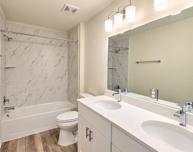 612 Red Knot Ave - Photo Thumbnail 31