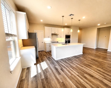 612 Red Knot Ave - Photo Thumbnail 19
