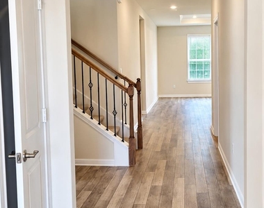 612 Red Knot Ave - Photo Thumbnail 5