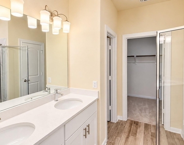 612 Red Knot Ave - Photo Thumbnail 25