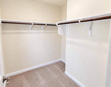 612 Red Knot Ave - Photo Thumbnail 34