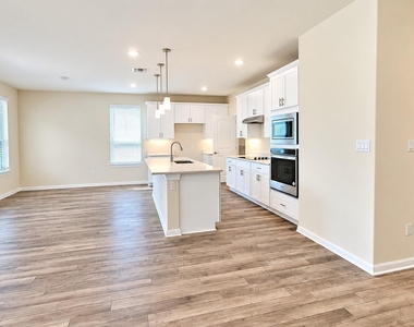 612 Red Knot Ave - Photo Thumbnail 26