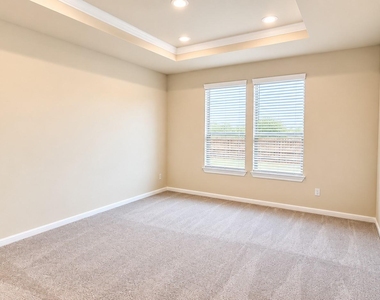 612 Red Knot Ave - Photo Thumbnail 19
