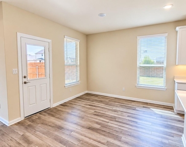 612 Red Knot Ave - Photo Thumbnail 16