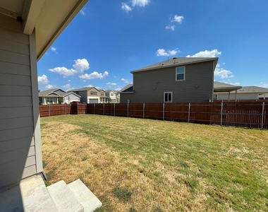 612 Red Knot Ave - Photo Thumbnail 38