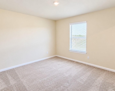612 Red Knot Ave - Photo Thumbnail 32