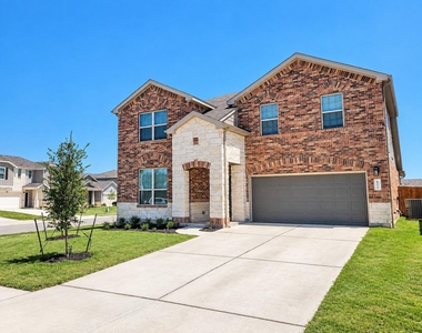 612 Red Knot Ave - Photo Thumbnail 1