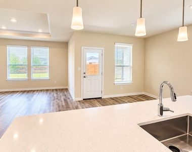 612 Red Knot Ave - Photo Thumbnail 18