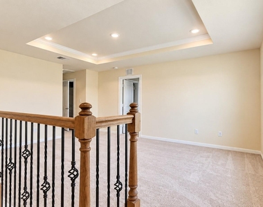 612 Red Knot Ave - Photo Thumbnail 29