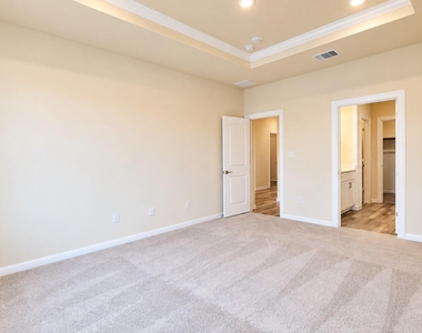 612 Red Knot Ave - Photo Thumbnail 20