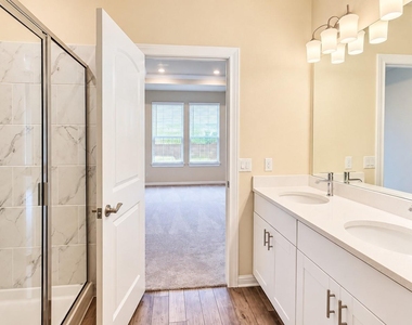 612 Red Knot Ave - Photo Thumbnail 22