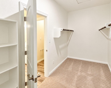 612 Red Knot Ave - Photo Thumbnail 23