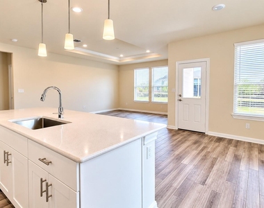 612 Red Knot Ave - Photo Thumbnail 15