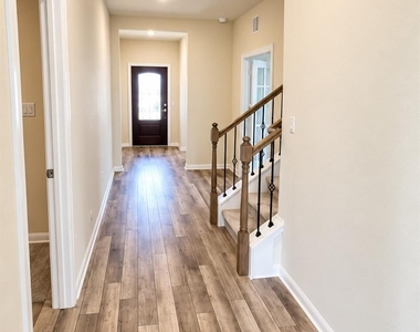 612 Red Knot Ave - Photo Thumbnail 27