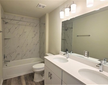 612 Red Knot Ave - Photo Thumbnail 11