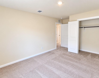 612 Red Knot Ave - Photo Thumbnail 36