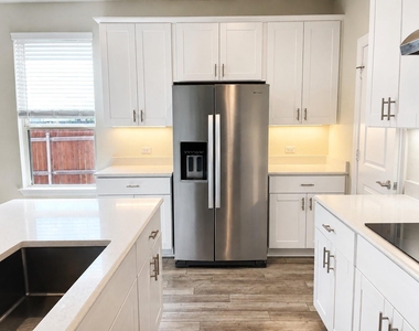612 Red Knot Ave - Photo Thumbnail 18