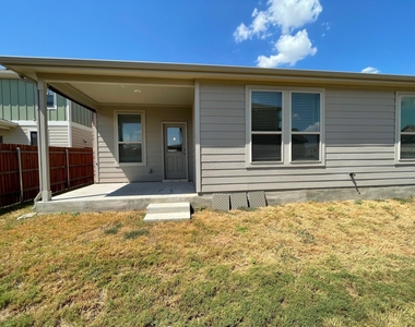 612 Red Knot Ave - Photo Thumbnail 16