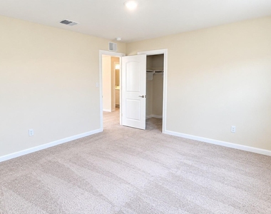 612 Red Knot Ave - Photo Thumbnail 30
