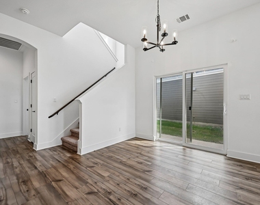 8530 Torrita Dr - Photo Thumbnail 13