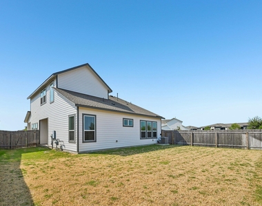 8530 Torrita Dr - Photo Thumbnail 34