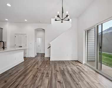 8530 Torrita Dr - Photo Thumbnail 14