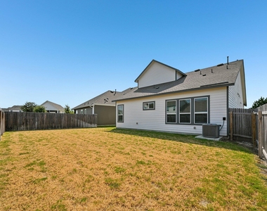 8530 Torrita Dr - Photo Thumbnail 35