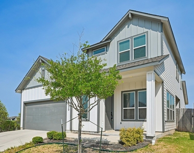 8530 Torrita Dr - Photo Thumbnail 1