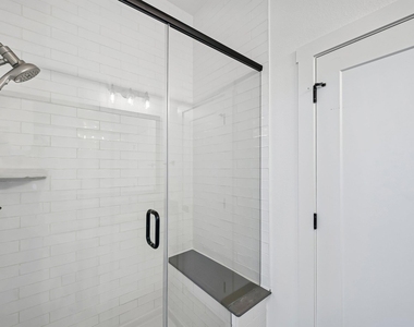 8530 Torrita Dr - Photo Thumbnail 20