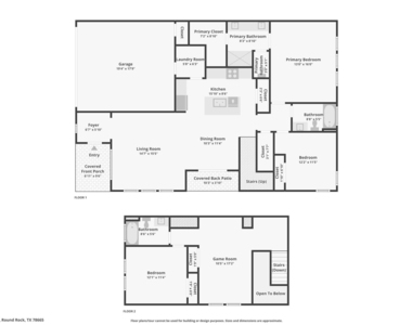 8530 Torrita Dr - Photo Thumbnail 36