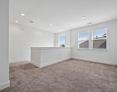 8530 Torrita Dr - Photo Thumbnail 29