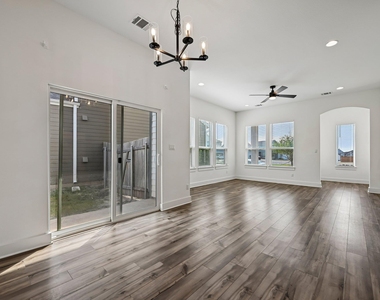8530 Torrita Dr - Photo Thumbnail 5